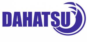 Dahatsu