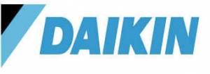 Daikin