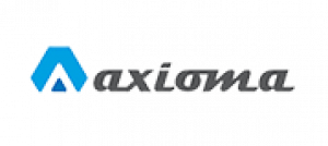 Axioma