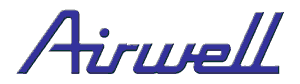 Airwell