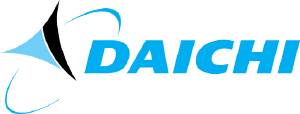 Daichi
