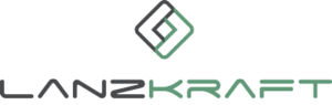 Lanzkraft