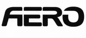 AERO