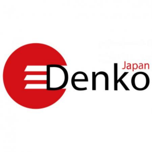 Denko