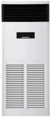 Dahatsu DH-KL 60CH