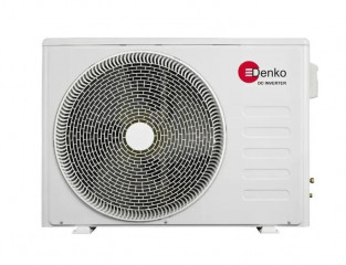 Denko DNH-07/DNN-07
