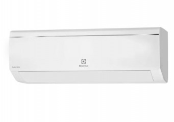Electrolux EACS/I-12HF/N8_21Y Fusion Ultra DC