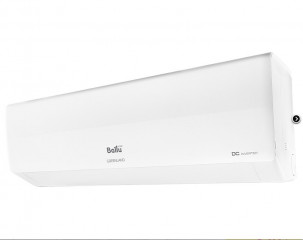 Ballu Greenland DC Inverter BSGRI-18HN8_22Y