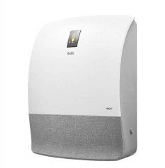 Ballu ONEAIR ASP-200