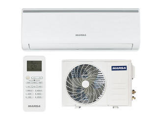 MARSA ASTRO PLUS RK-07MTA4G/MTA4EG